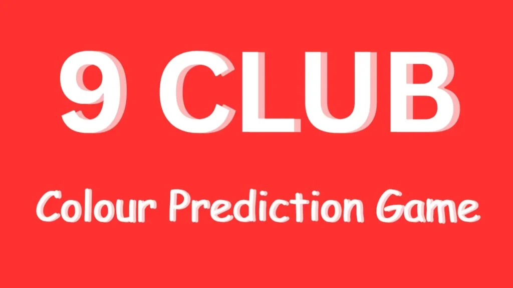 9 Club